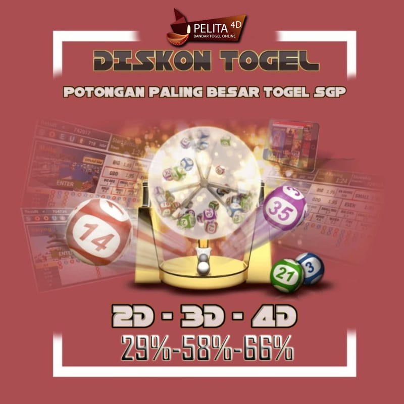 Menebak Shio Dengan Feeling Yang Baik