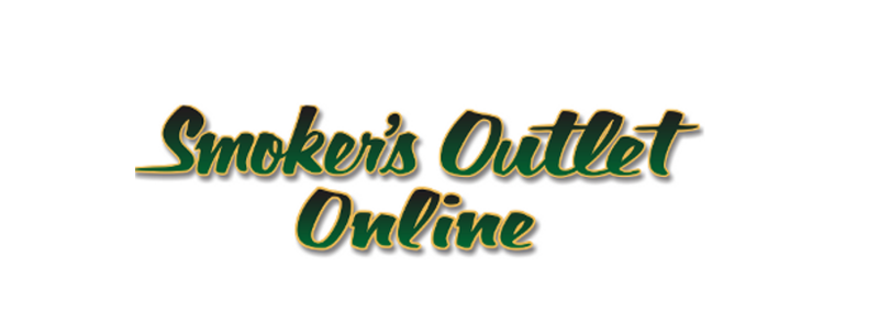 smokers outlet online tobacco free shipping Smoker's Outlet Online