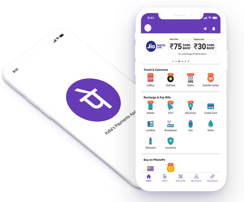 How Sweden-based Klarna (The Payment App) Has Secured $20M in Corporate Round of Funding from H&M With These 3 Strategies