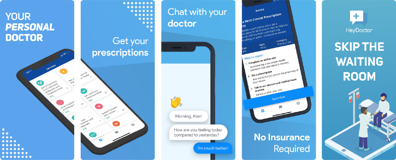 How Cover, The Insurance App, Has Raised $16M in Series B Funding With These 3 Simple Strategies