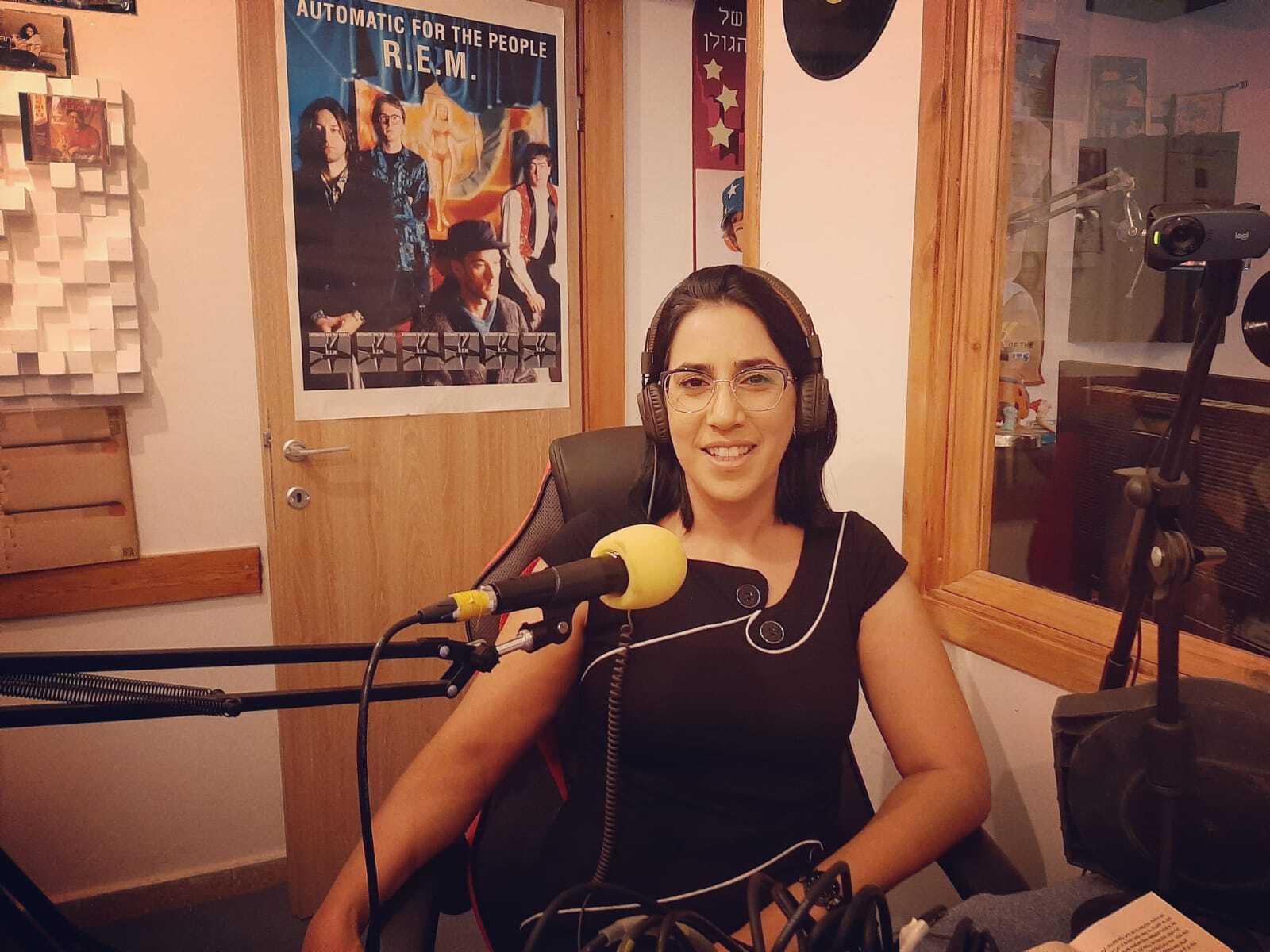 איך לשמור על יחסים בין כלה לחמות, מהו הפתרון למורכבויות משפחתיות ואיך לשמר תקשורת זוגית ומשפחתית?