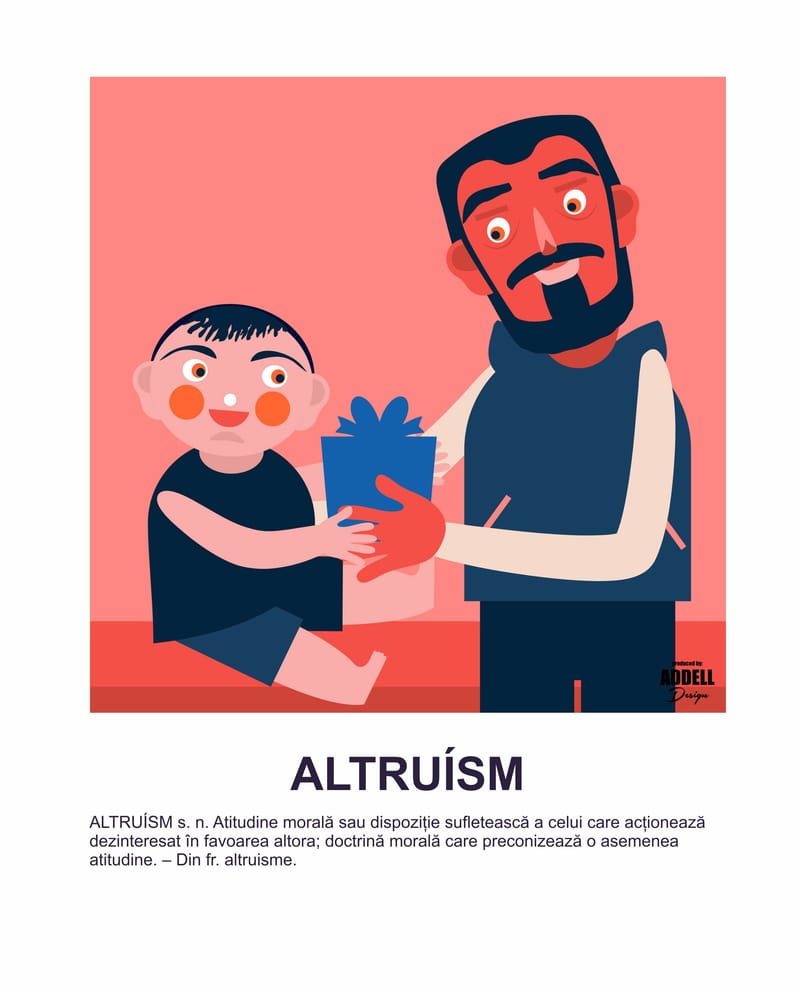 AUGUST