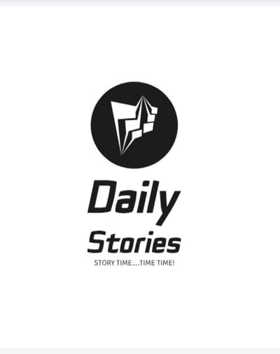 Daily Stories