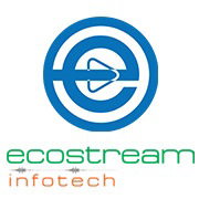 Ecostreamit