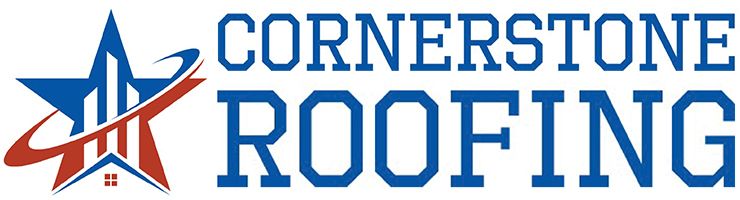 Cornerstone Roofing