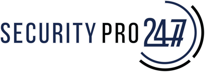 Security Pro 24/7