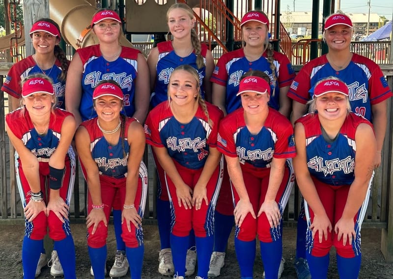 2023-24 Indy Elite 05