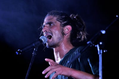 הפחתת המשוב (Feedback) הרע