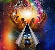 RADIESTHÉSIE - Soins à distance image