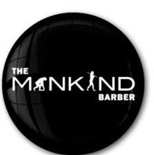 Taiwo Barbing salon