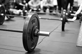 Why Joining a Gym is Important ?