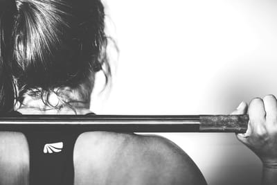 Why Is Health And Fitness So Important?
