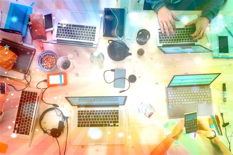 Совет по созданию улучшений на сайте