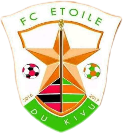 FC ETOILE DU KIVU