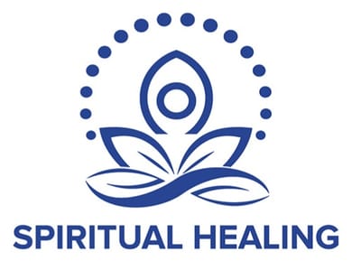 SPIRITUAL HEALER PROF MISAGO