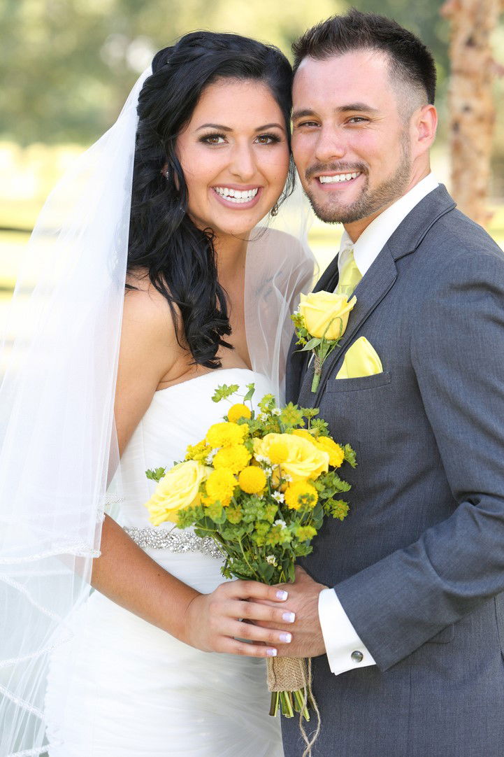 GET MARRIAGE PROPSAL