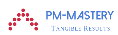 PM-MASTERY LTD