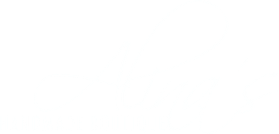 Alina's Handmade Boutique