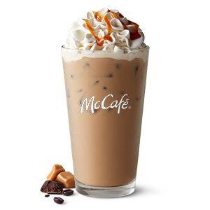 McCafe Beats Primetime Playmakers, Makes It Three in a Row