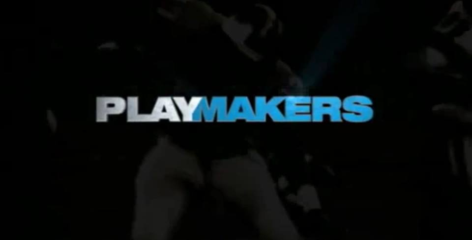 Primetime Playmakers Gets Win Against DirtyBird38