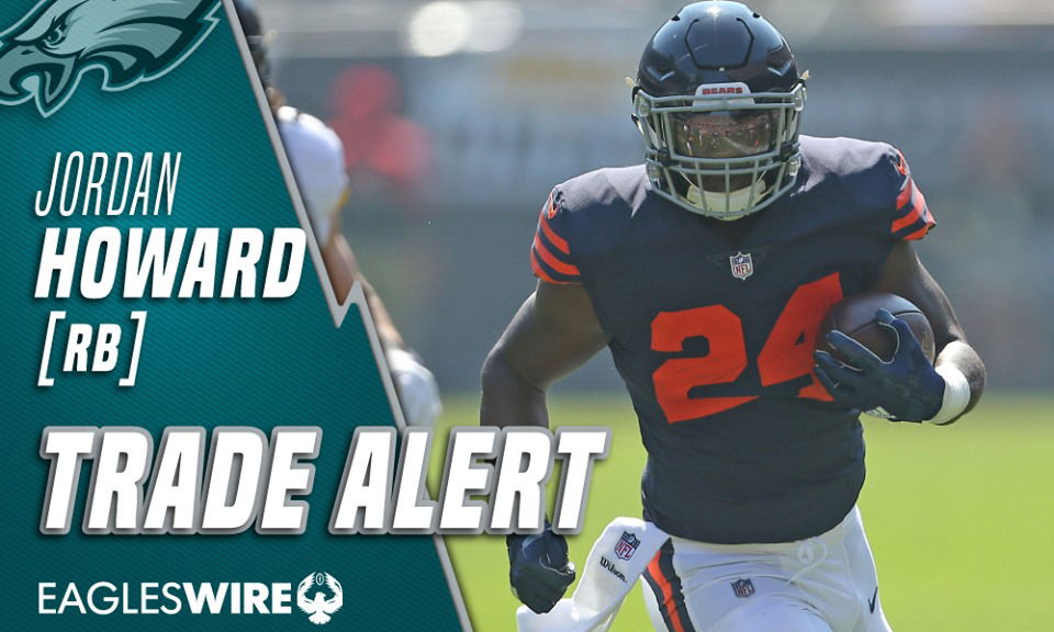 Trade Alert