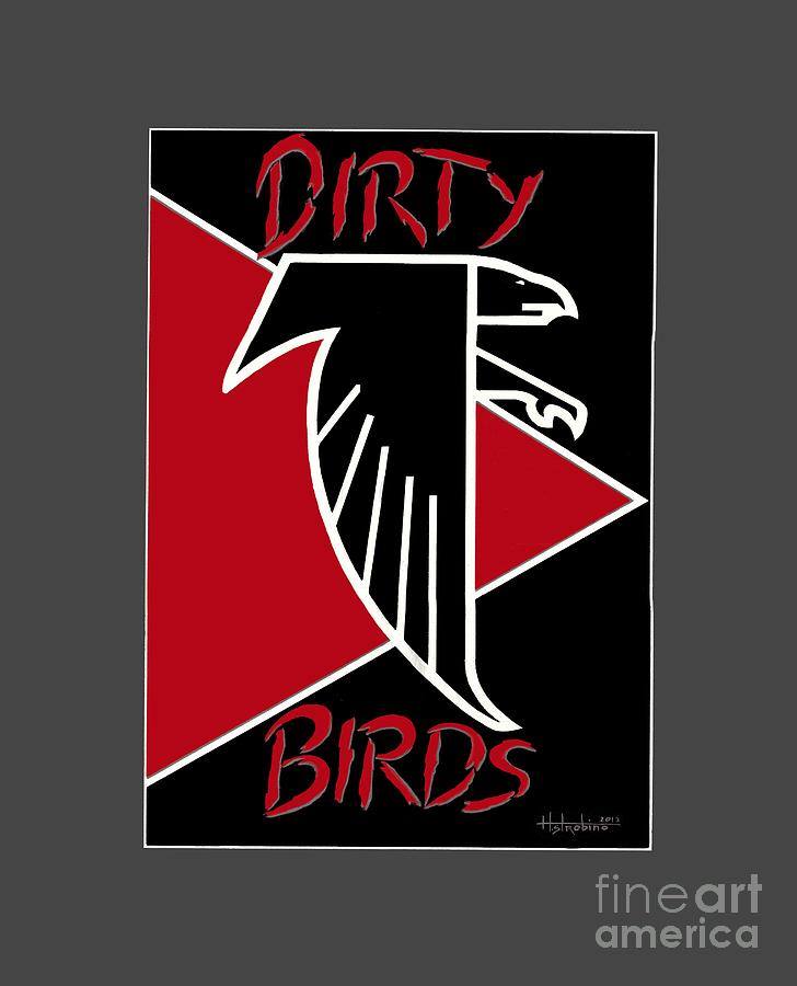 DirtyBird38 Beats LAZYPANDUHH