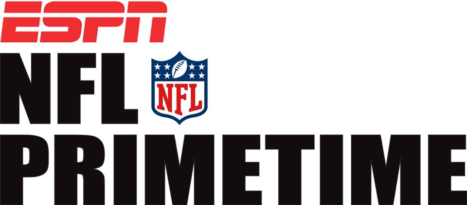 Primetime Playmakers Clips Scruffy Looking Turf Herders