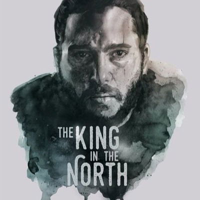 KING OF THE NORTH Comes Back to Edge McCafe for 3rd in a Row