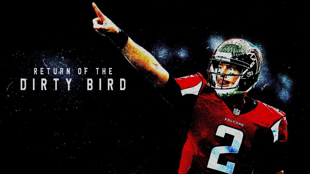 DirtyBird38 Comes from Behind to Edge Scruffy Looking Turf Herders, Tacks On 3rd Straight Win
