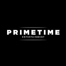 Behind Strong Efforts from Jimmy Garoppolo and Ryan Tannehill, Primetime Playmakers Moves into Semifinals