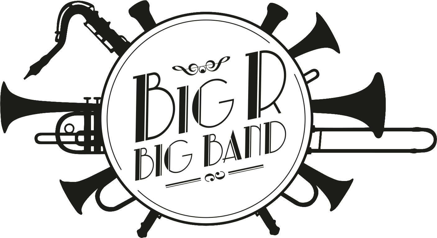 Big R Wins Against Favre Dollar Footlong, Grabs Spot in Semifinals