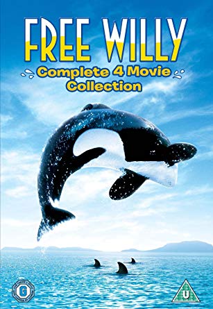 hashtag FreeWilly Picks Up Win Against Big R, Secures Spot in Championship