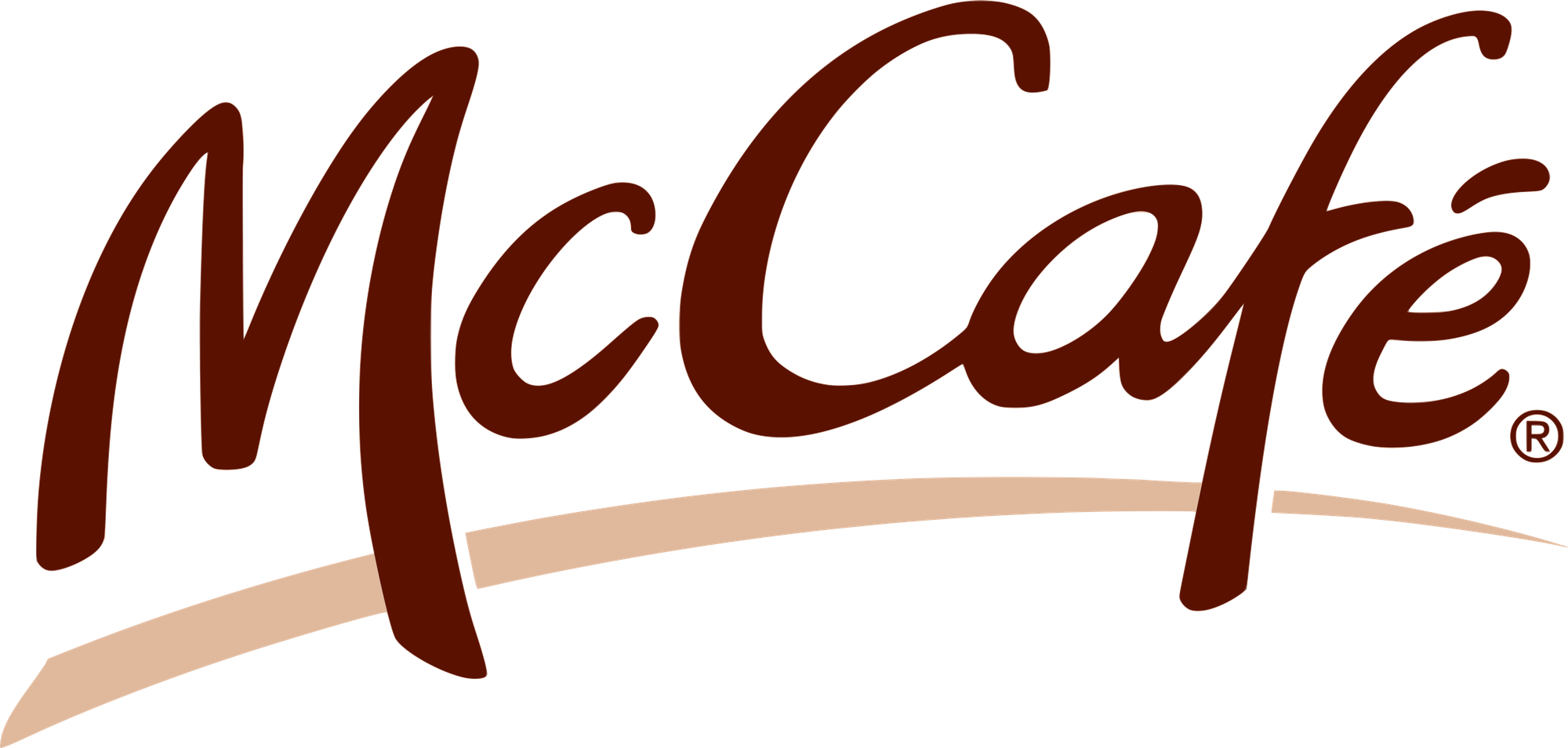 McCafe Pulls Off Comeback over hashtag FreeWilly, Celebrates League Championship