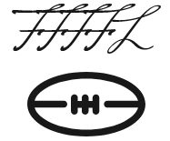 Rules image