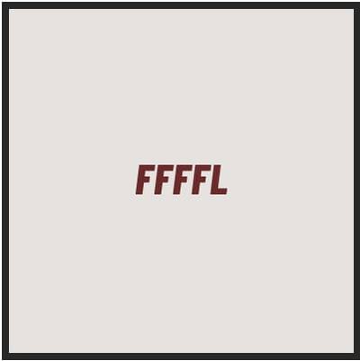 FFFFL