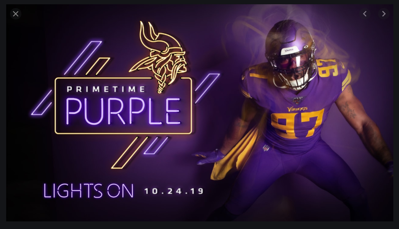 Primetime Playmakers Gets Comeback over McCafe, Rises to 5th Place