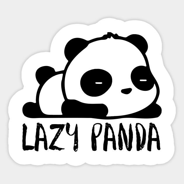 LAZYPANDUHH Ekes Out Win Against Primetime Playmakers, Series Tied at One Game Apiece