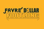 Favre Dollar Footlong (Nick Weaver) has signed L. Jackson to a 3 year contract worth a 8th round (2020-2021-2022)