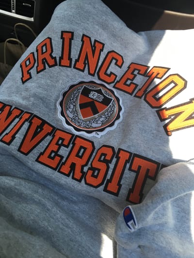 Would You (Pink Sweat$)