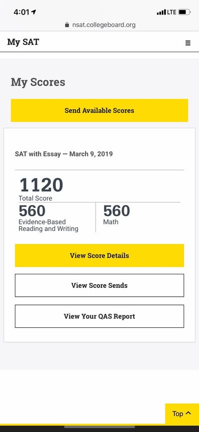 I'll Show You (Justin Bieber)