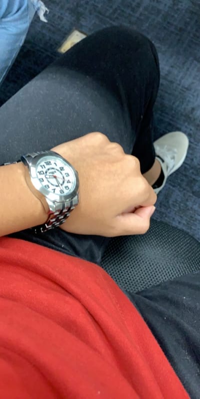 "Apple Music" -Wednesday- 10/9/19