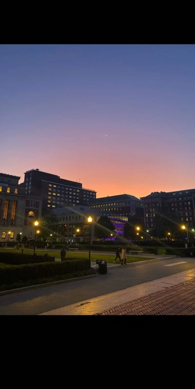 "Cherish" -Monday- 10/21/19