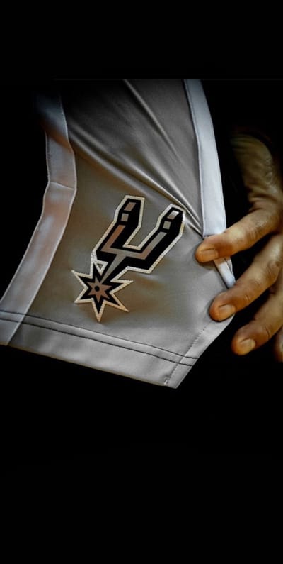 "Left Hand Layups" -Thursday- 10/24/19