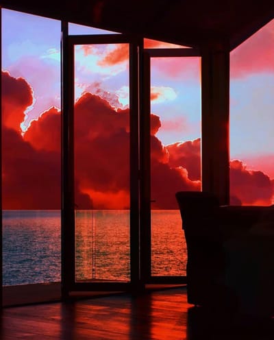 "Liberty Science Center" -Tuesday- 11/5/19