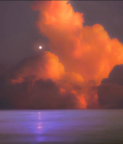 Because of You (Neyo)