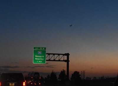 "What Does Tomorrow Mean To You?" -Friday- 12/6/19