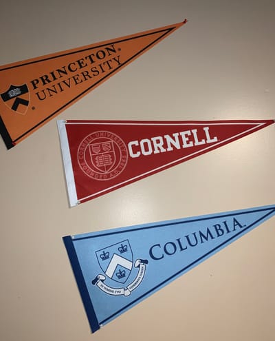 "Attainable" -Friday- 12/20/19