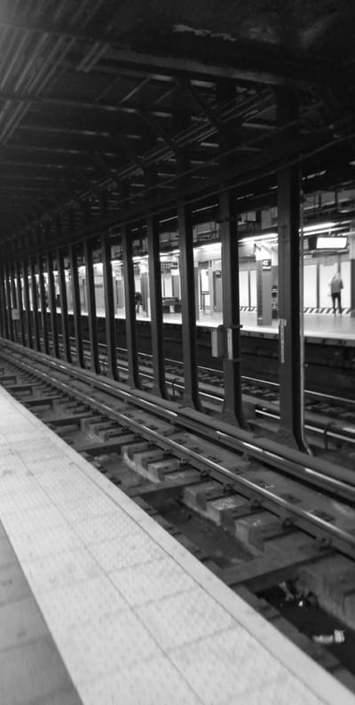 Medicine. Why? (Part 2)