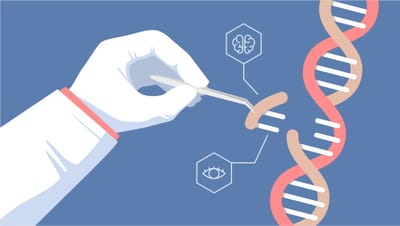 CRISPR: The Advent of a Novel Genetic Technology