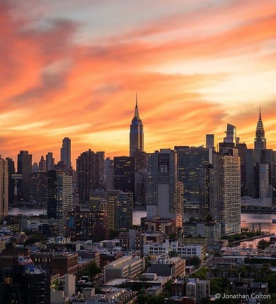 Flu & Antibiotics Pt. 2